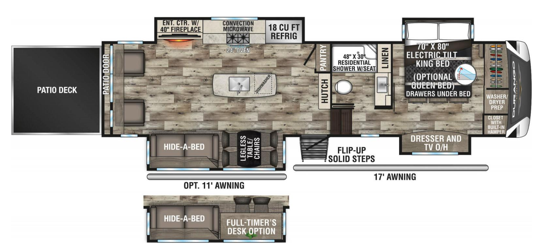 ORO's-THREE（３ユニット）IGT規格テーブル キングオローK151 楽天市場】第三世代 IGTテーブル アルミIGTローテーブル フラット