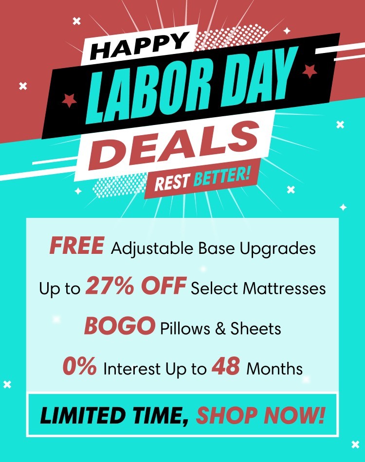 Popup Image