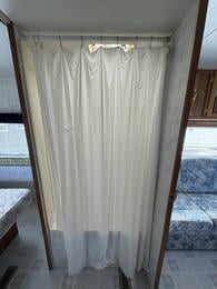 2001 Sunnybrook  2706
