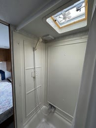 2001 Sunnybrook  2706