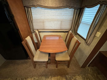 2012 Cedar Creek 38FL