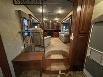 2012 Cedar Creek 38FL