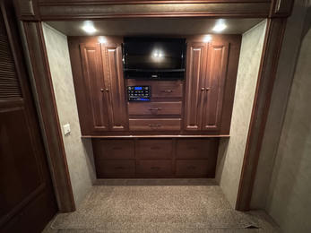 2012 Cedar Creek 38FL