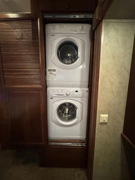2012 Cedar Creek 38FL