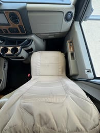 2016 Greyhawk 31FK