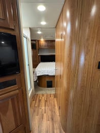 2016 Greyhawk 31FK