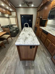2017 Full House JX450