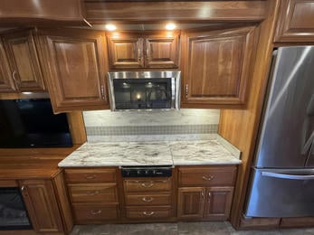 2017 Full House JX450