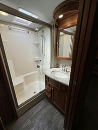 2017 Full House JX450