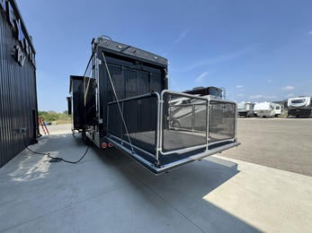 2017 Full House JX450