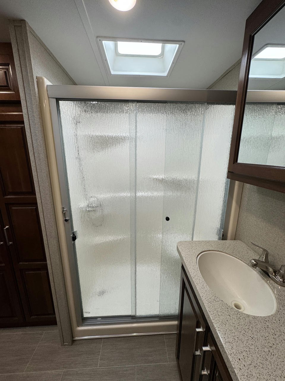 2018 Alpine 3700FL