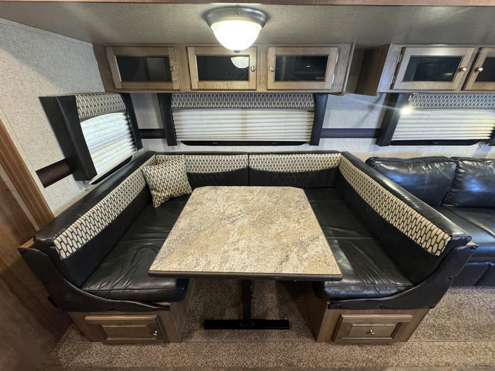 2018 Rockwood 2905WS