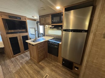 2018 Rockwood 2905WS