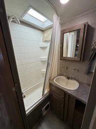 2018 Rockwood 2905WS
