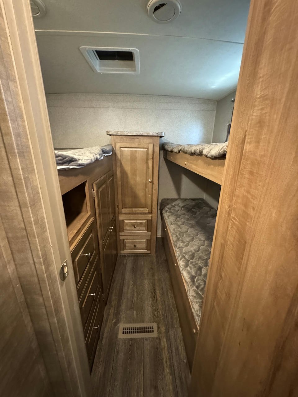 2018 Rockwood 2905WS