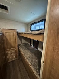 2018 Rockwood 2905WS