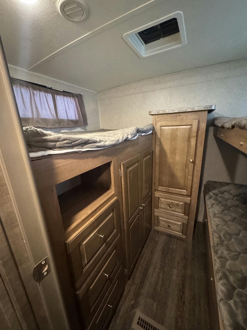 2018 Rockwood 2905WS