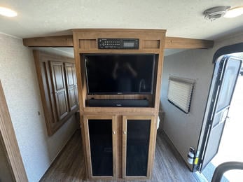 2018 Rockwood 2905WS