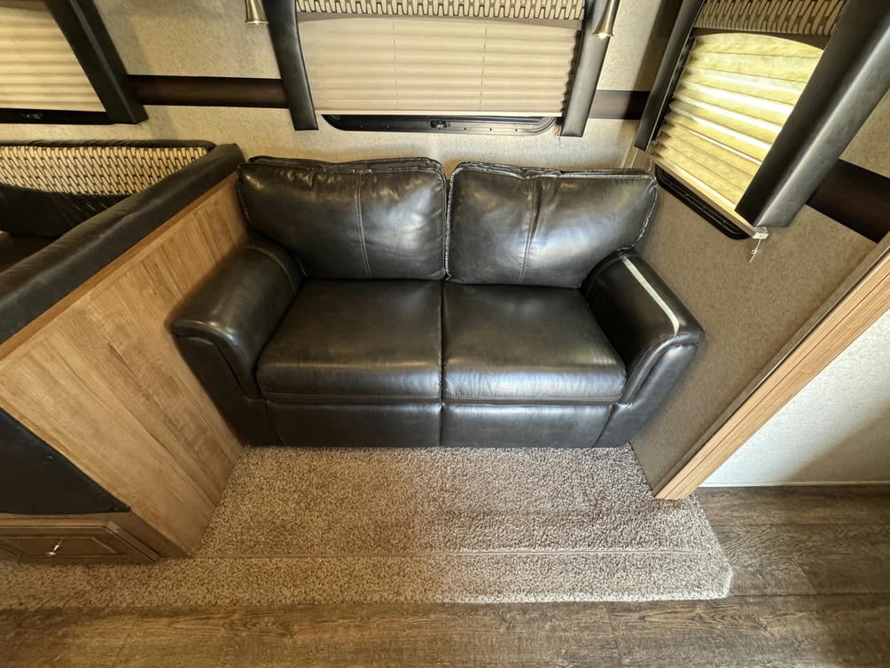 2018 Rockwood 2905WS
