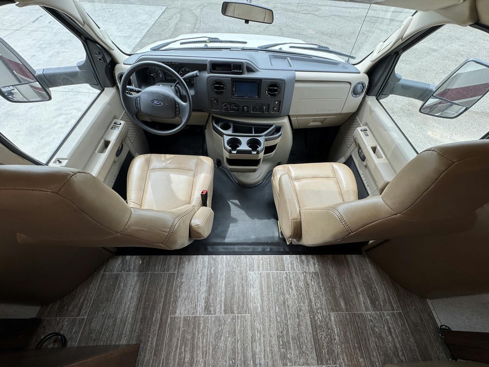 2018 Sunseeker 2800QS GTS