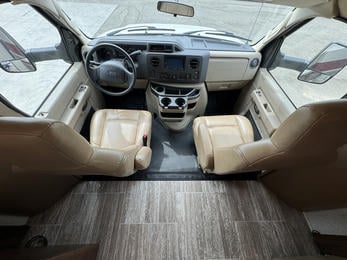 2018 Sunseeker 2800QS GTS