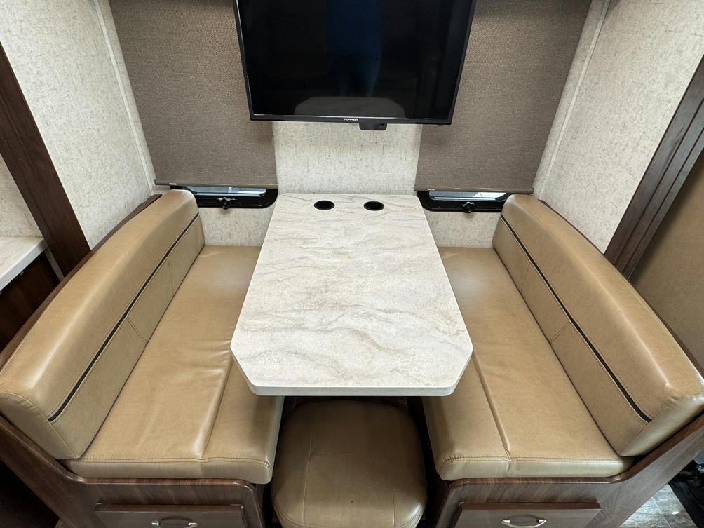2018 Sunseeker 2800QS GTS