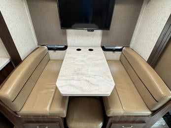 2018 Sunseeker 2800QS GTS