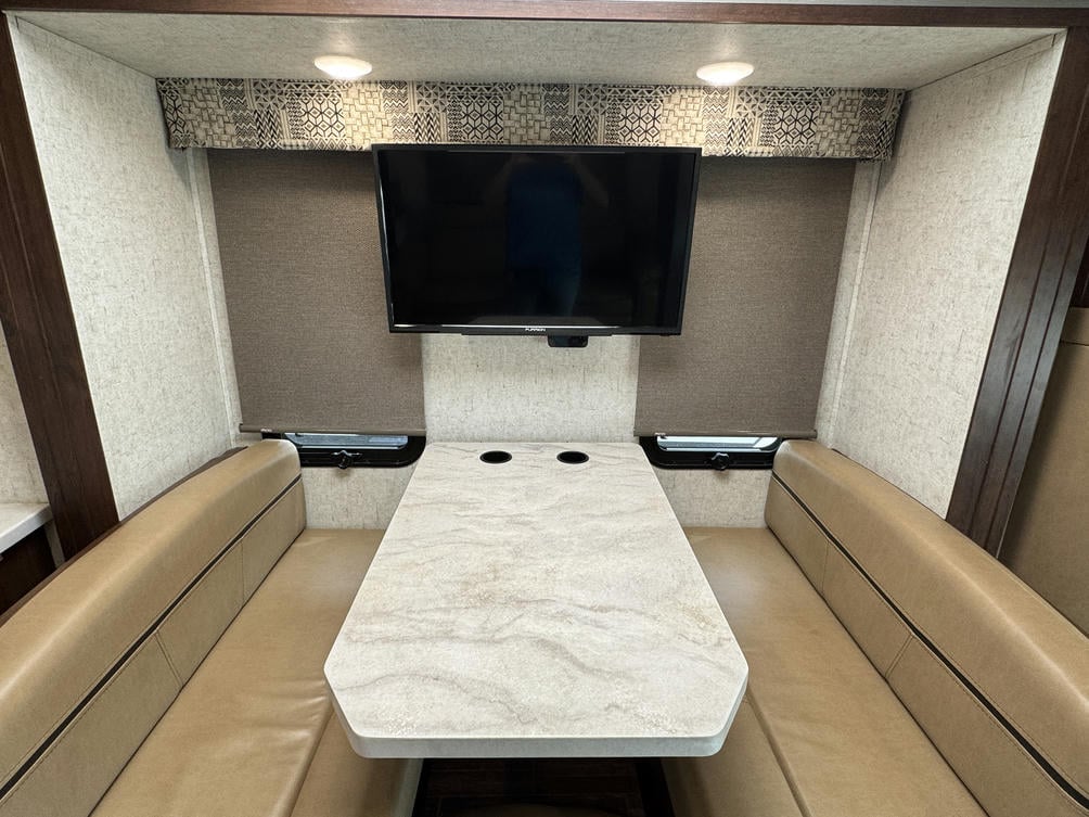 2018 Sunseeker 2800QS GTS
