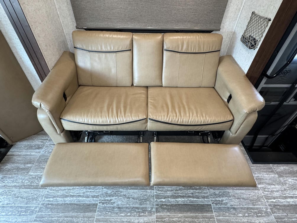 2018 Sunseeker 2800QS GTS