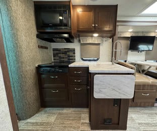 2018 Sunseeker 2800QS GTS