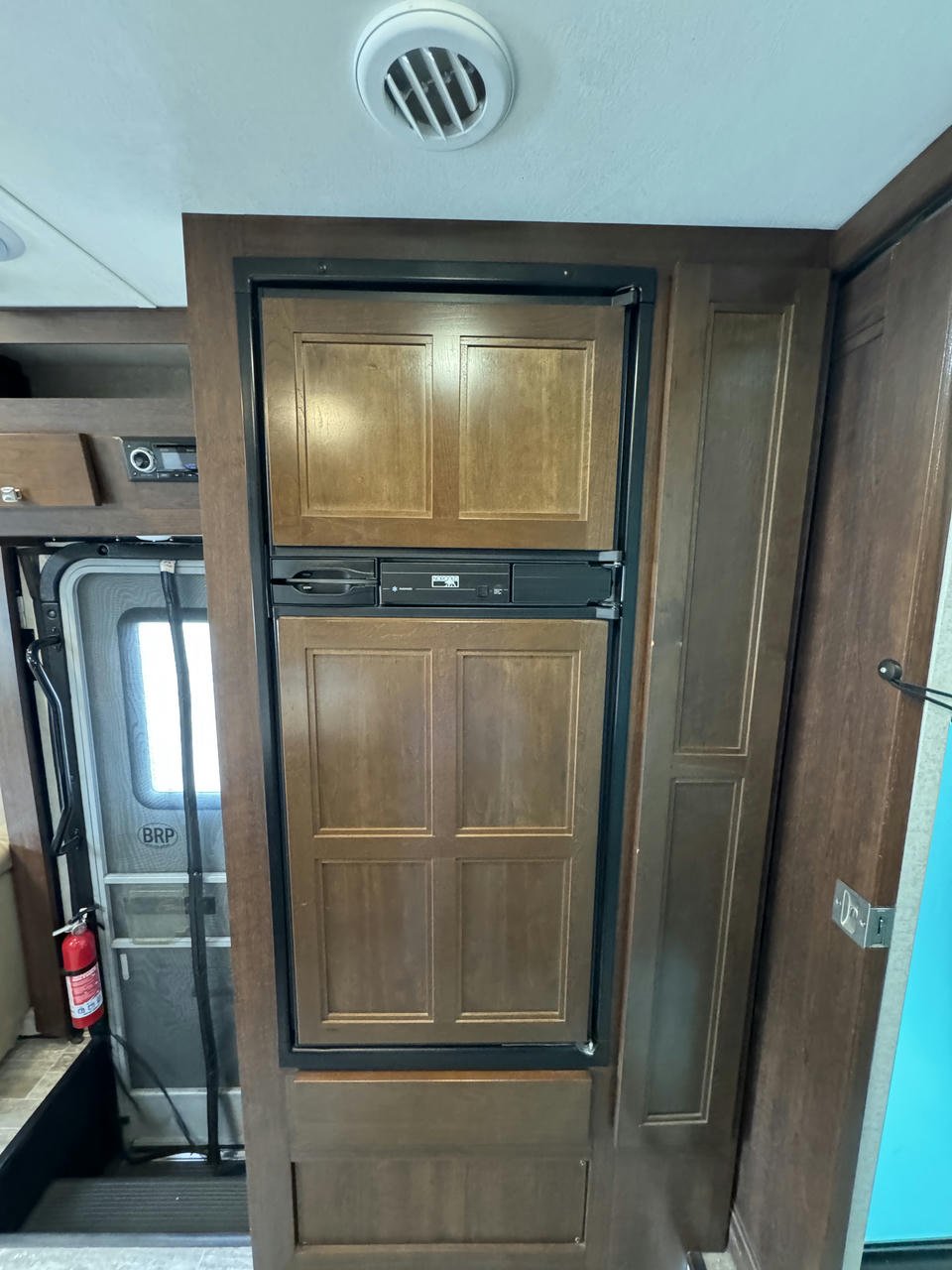 2018 Sunseeker 2800QS GTS