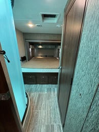 2018 Sunseeker 2800QS GTS