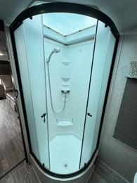2018 Sunseeker 2800QS GTS