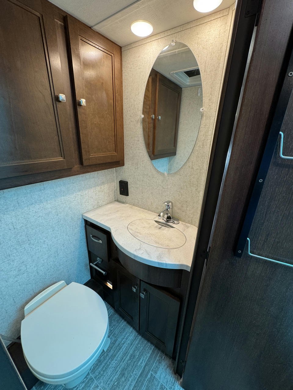 2018 Sunseeker 2800QS GTS