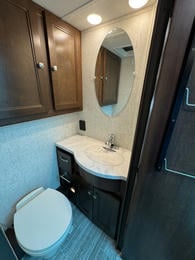2018 Sunseeker 2800QS GTS