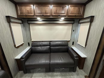 2019 Big Country 3560SS