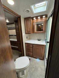 2019 Big Country 3560SS