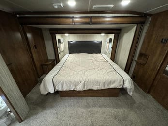 2019 Big Country 3560SS