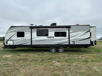2019 MPG 2750BH