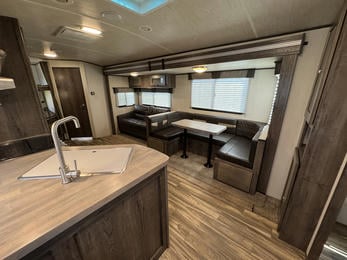 2019 MPG 2750BH