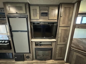 2019 MPG 2750BH
