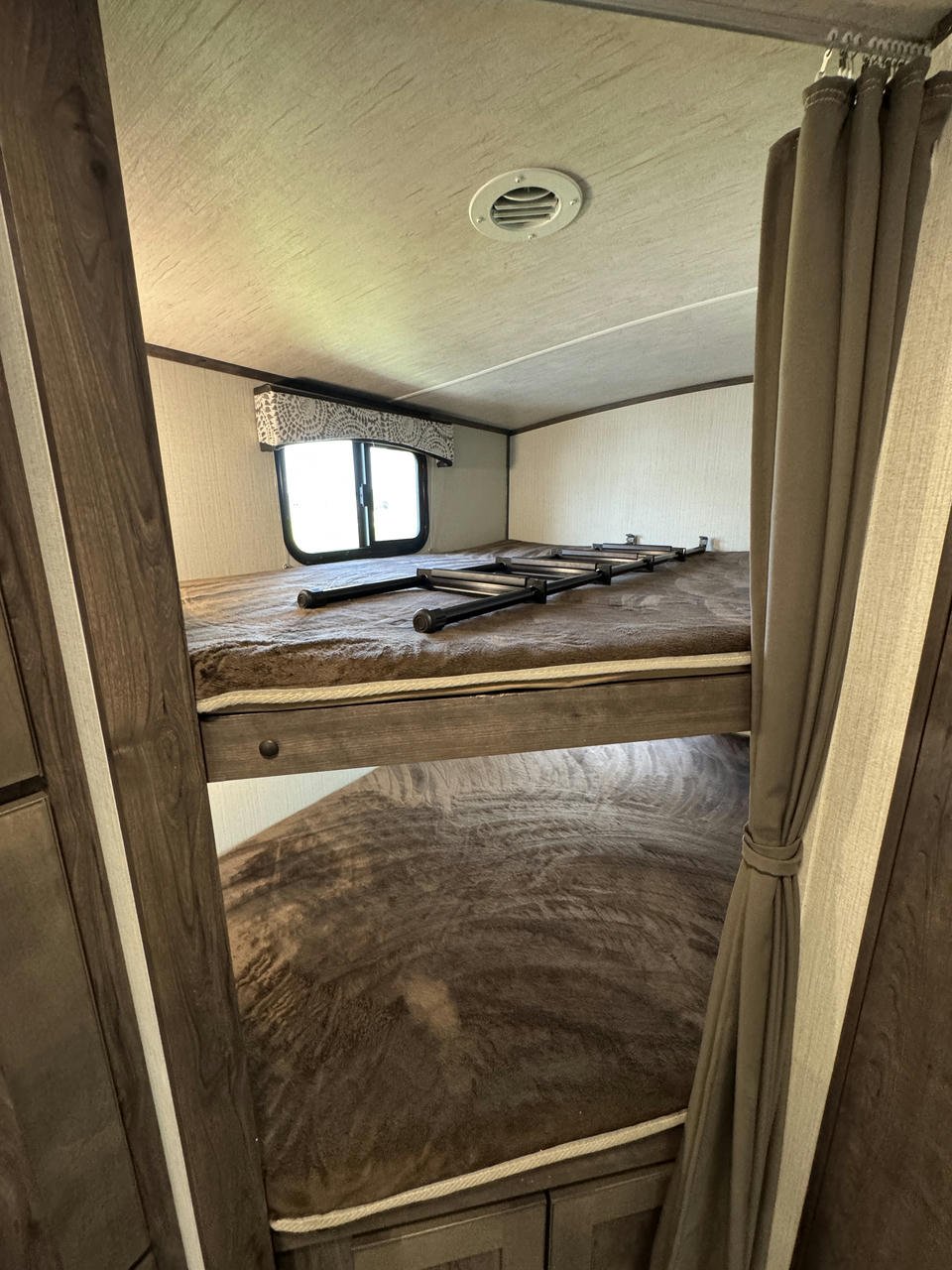 2019 MPG 2750BH