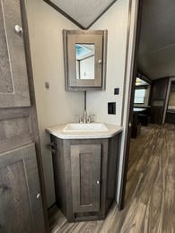 2019 MPG 2750BH