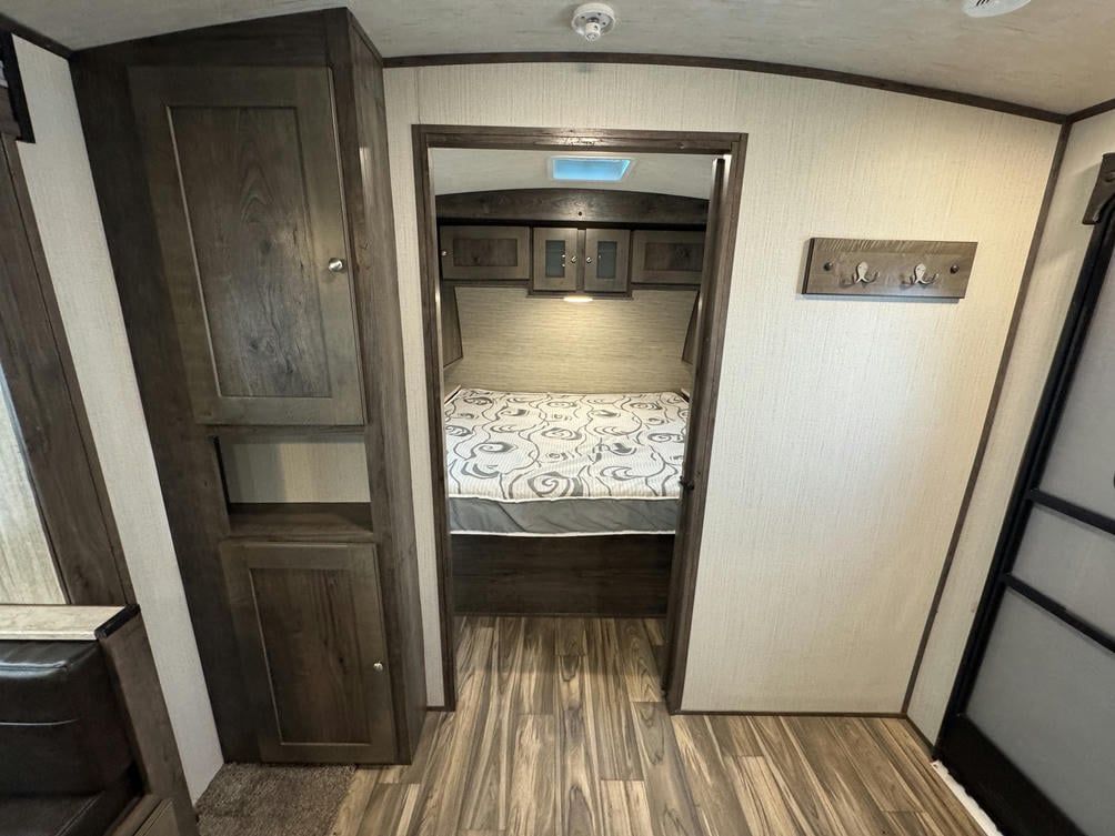 2019 MPG 2750BH