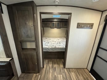 2019 MPG 2750BH