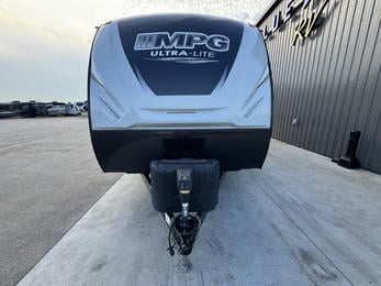 2019 MPG 2750BH