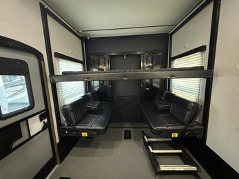 2020 Fuzion 429