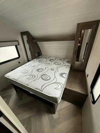 2020 Wildwood 263BHXL