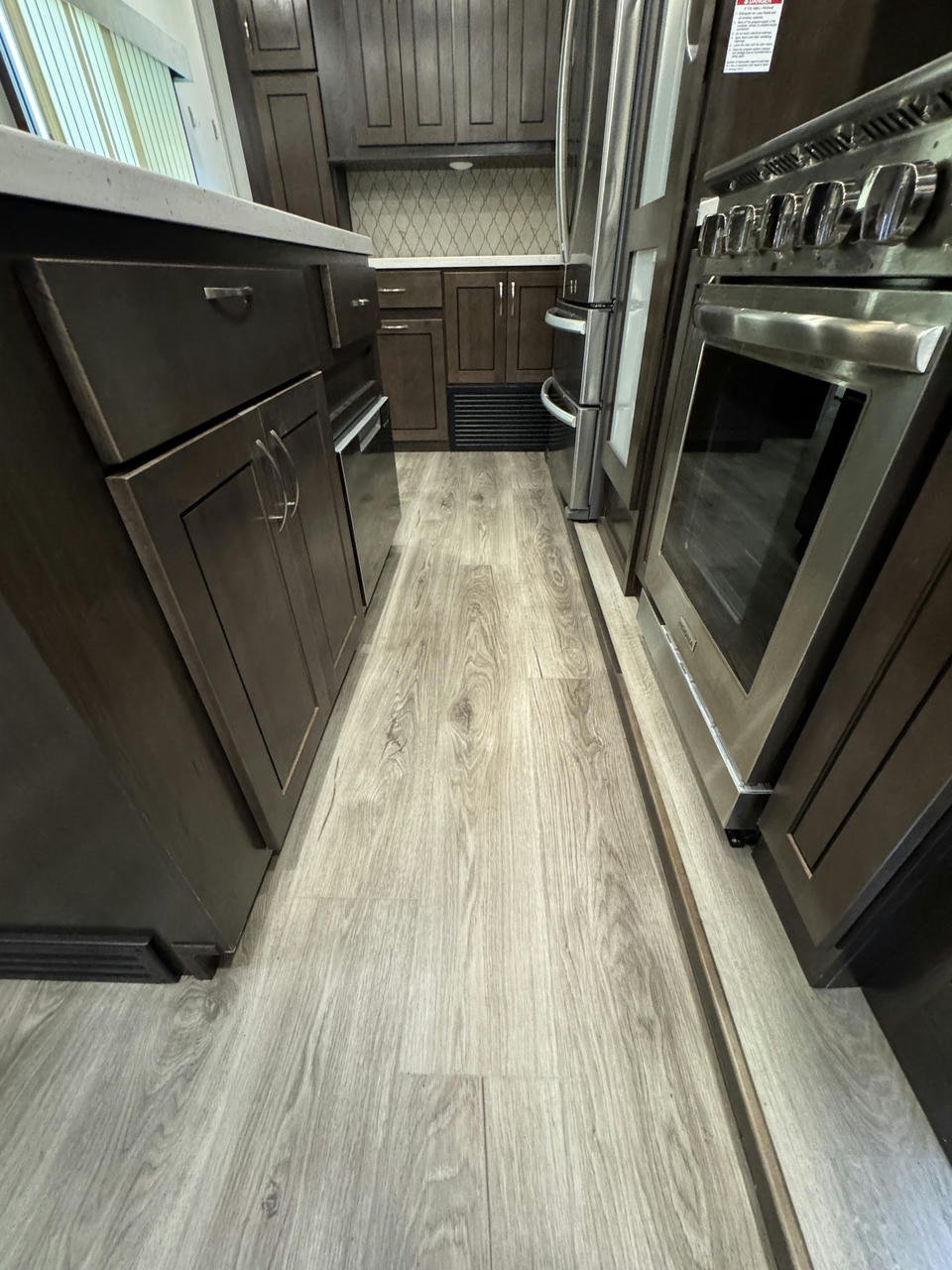 2021 Cedar Creek 40CDL