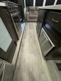 2021 Cedar Creek 40CDL